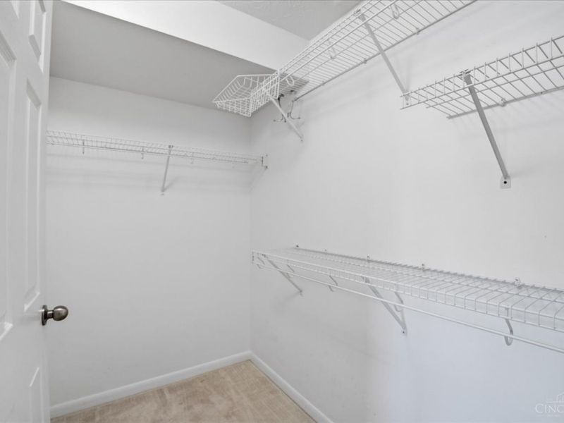 5892 Stonebridge Circle, Unit 302, Miami Twp, OH 45150 Photo 25