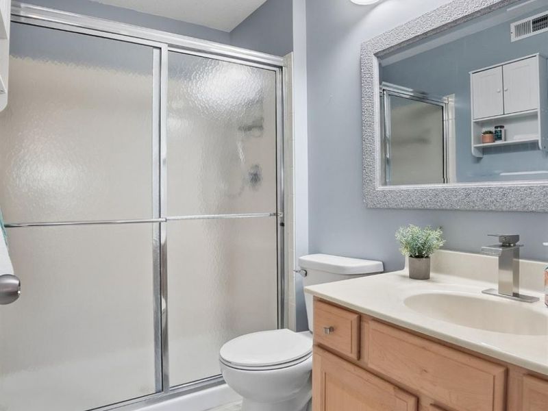 5892 Stonebridge Circle, Unit 302, Miami Twp, OH 45150 Photo 27