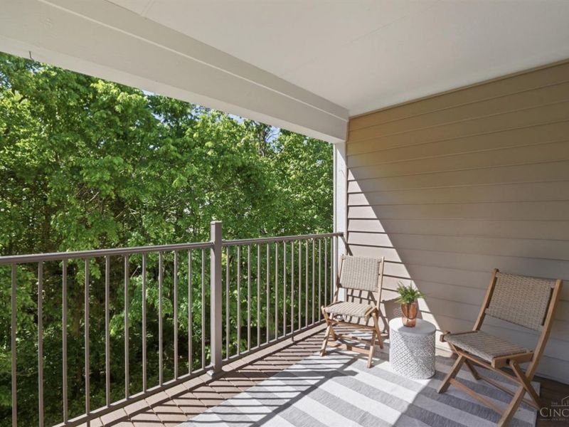 5892 Stonebridge Circle, Unit 302, Miami Twp, OH 45150 Photo 35