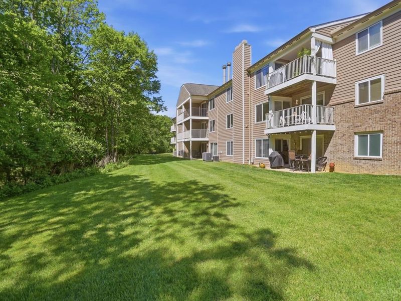 5892 Stonebridge Circle, Unit 302, Miami Twp, OH 45150 Photo 41