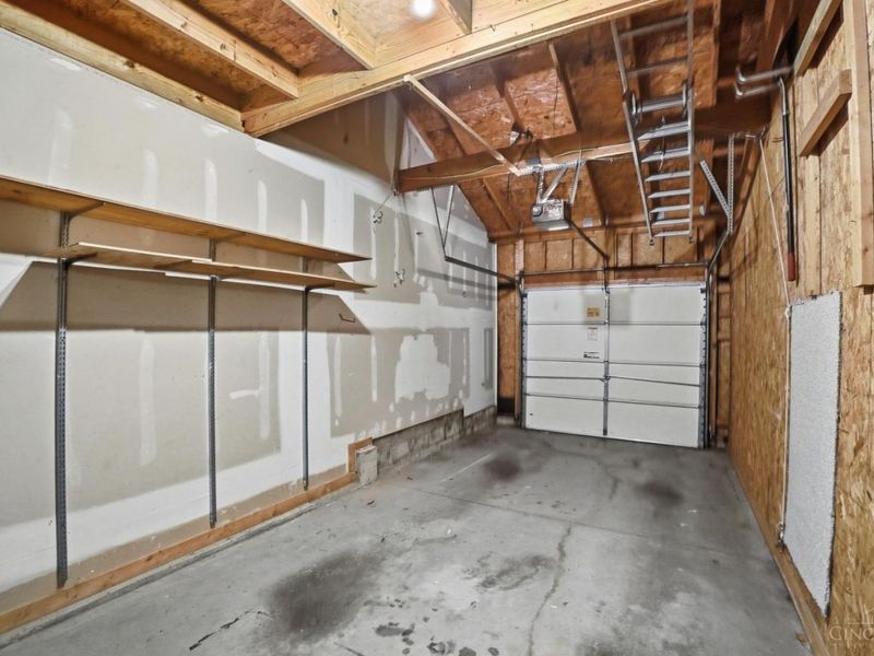 5892 Stonebridge Circle, Unit 302, Miami Twp, OH 45150 Photo 42