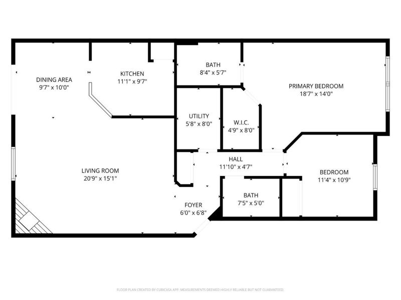 5892 Stonebridge Circle, Unit 302, Miami Twp, OH 45150 Photo 49