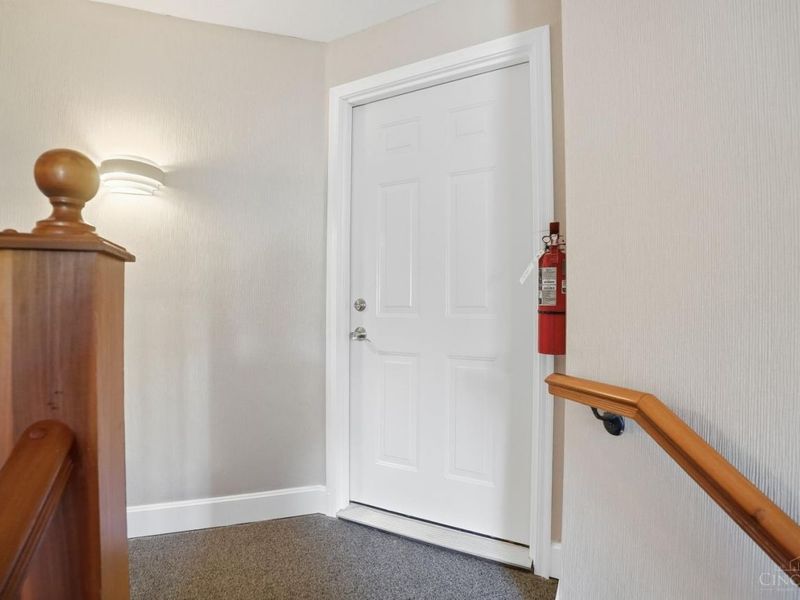 5892 Stonebridge Circle, Unit 302, Miami Twp, OH 45150 Photo 7