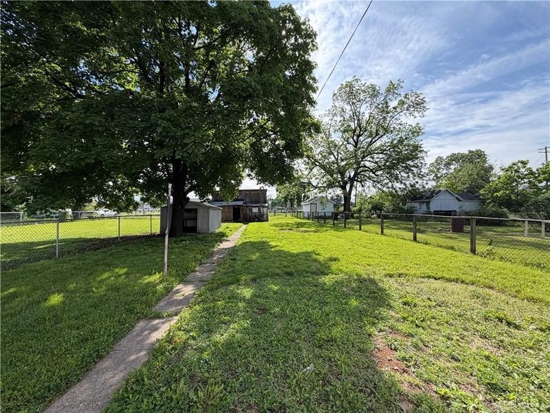 123 Garfield Street, Middletown, OH 45044 Photo 2