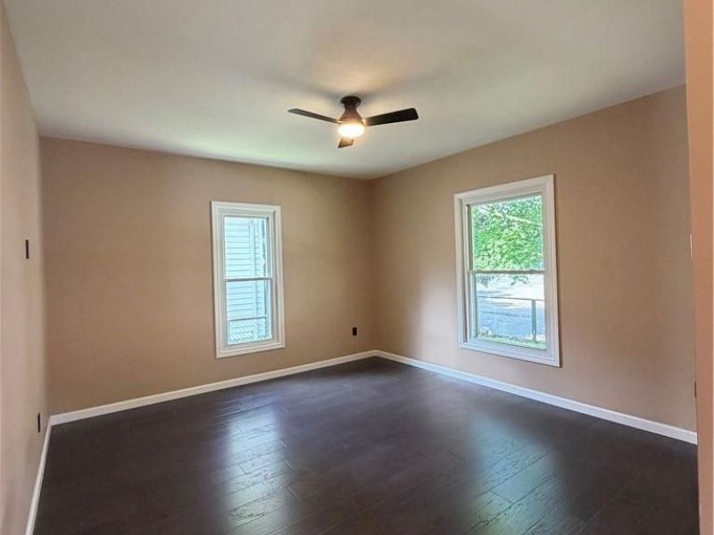 123 Garfield Street, Middletown, OH 45044 Photo 4