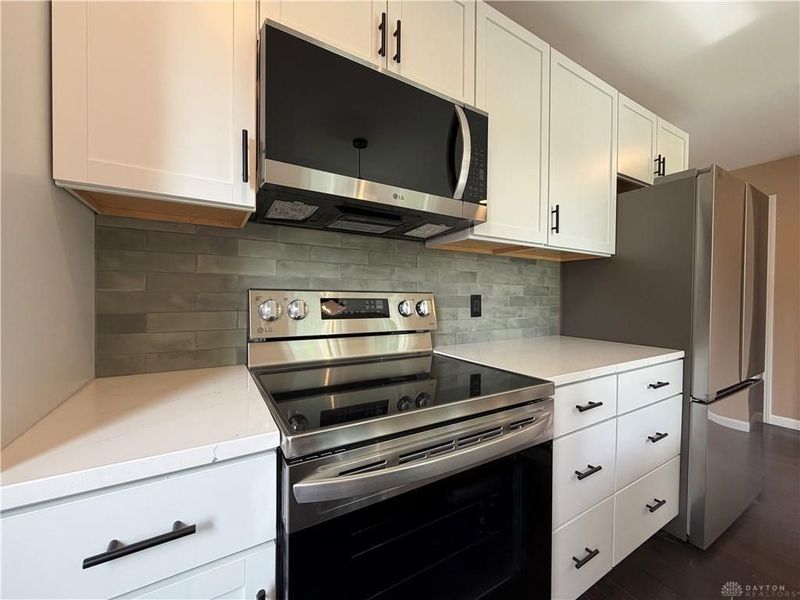123 Garfield Street, Middletown, OH 45044 Photo 9
