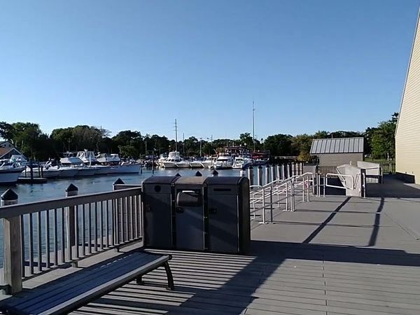 25 Wood Avenue , Patchogue, NY 11772