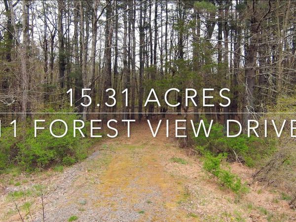 11 Forest View Drive , Catskill, NY 12414