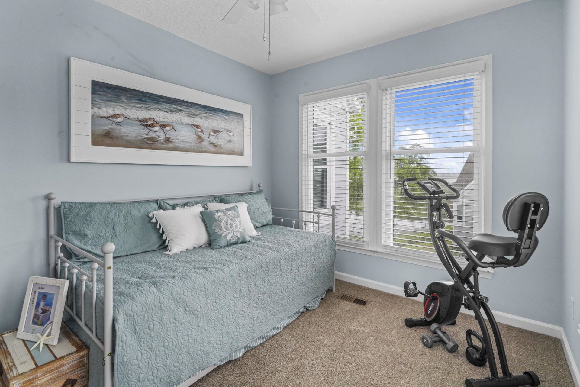 4999 Highway 17 Business Photo 26