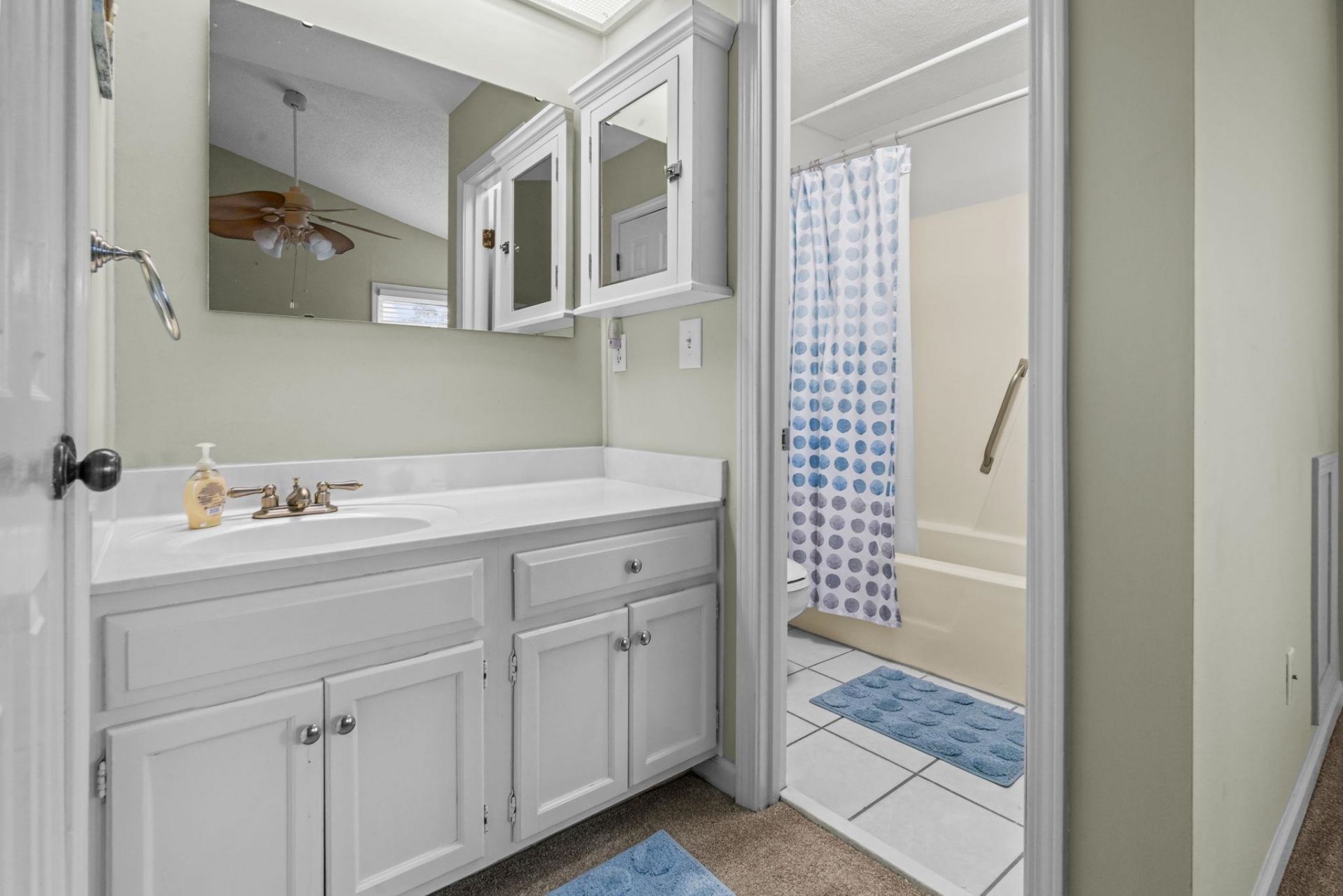 4999 Highway 17 Business Photo 29