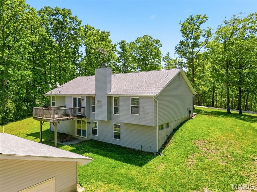 Property Image 40