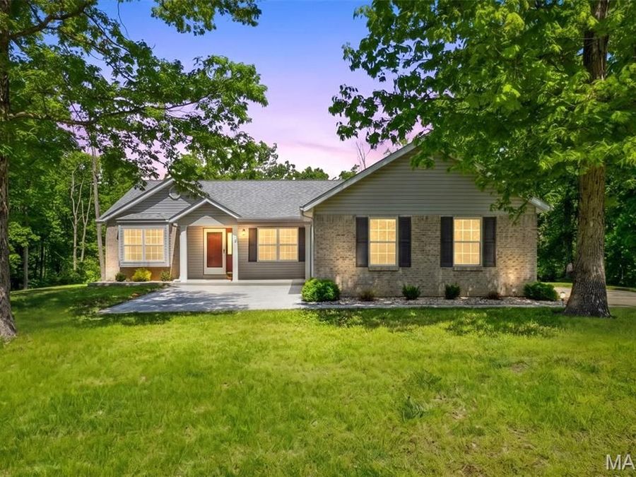 Property Image 45