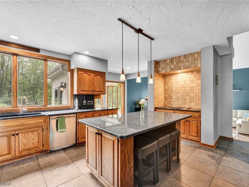 5168 Townsend Road, Richfield, OH 44286 Photo 10