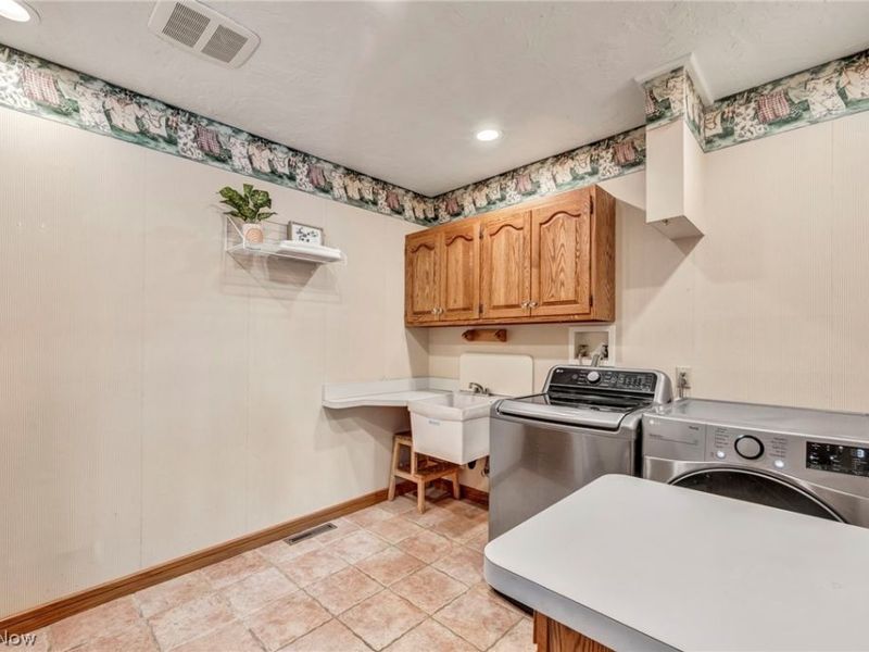 5168 Townsend Road, Richfield, OH 44286 Photo 14