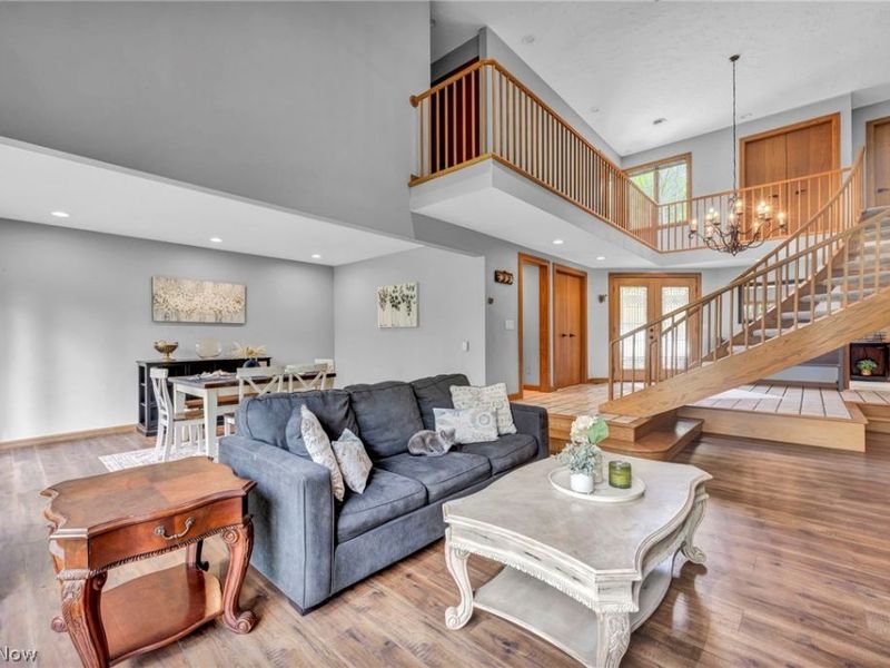 5168 Townsend Road, Richfield, OH 44286 Photo 15