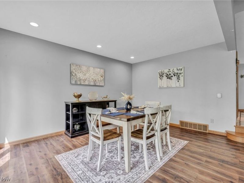 5168 Townsend Road, Richfield, OH 44286 Photo 17