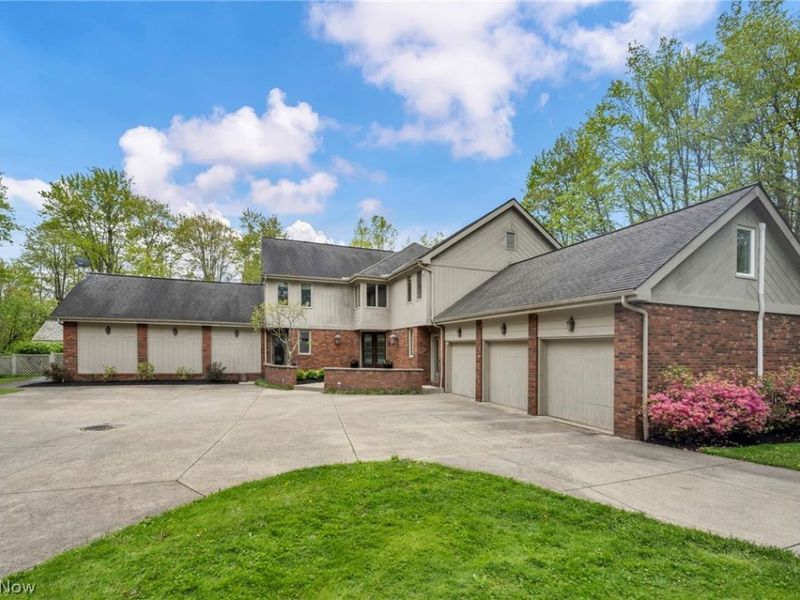 5168 Townsend Road, Richfield, OH 44286 Photo 3