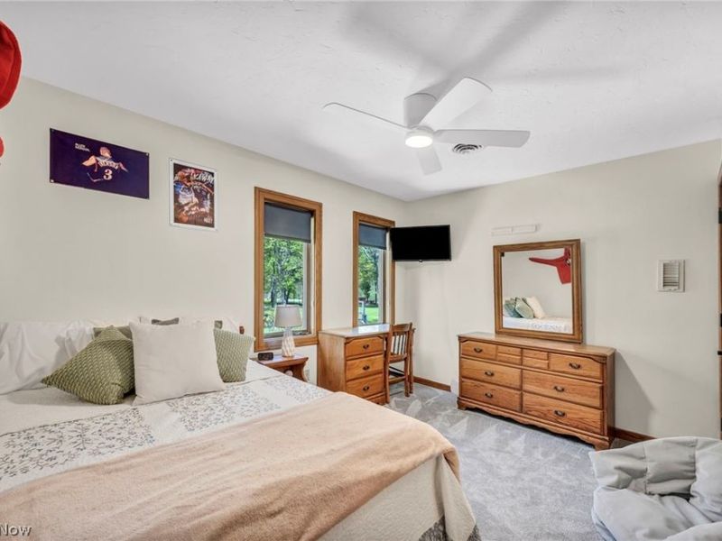 5168 Townsend Road, Richfield, OH 44286 Photo 30