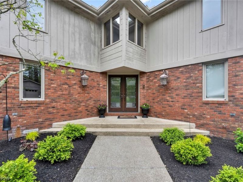 5168 Townsend Road, Richfield, OH 44286 Photo 4