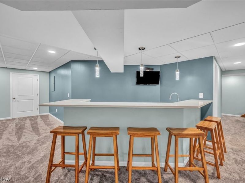5168 Townsend Road, Richfield, OH 44286 Photo 40