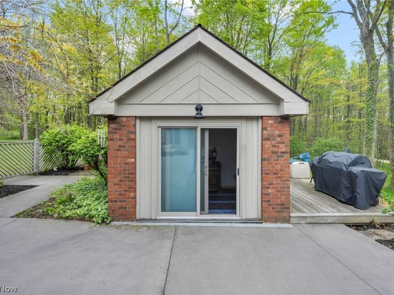 5168 Townsend Road, Richfield, OH 44286 Photo 46