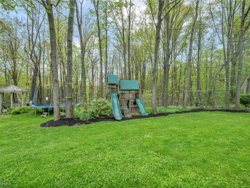 5168 Townsend Road, Richfield, OH 44286 Photo 48
