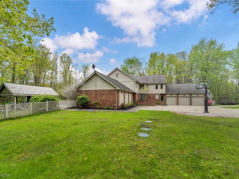 5168 Townsend Road, Richfield, OH 44286 Photo 49