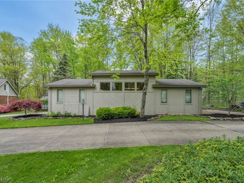 5168 Townsend Road, Richfield, OH 44286 Photo 5