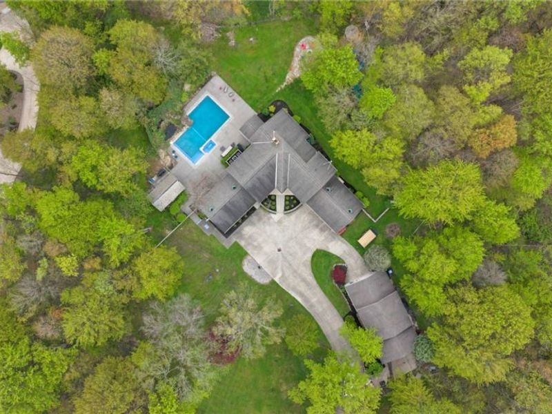 5168 Townsend Road, Richfield, OH 44286 Photo 50