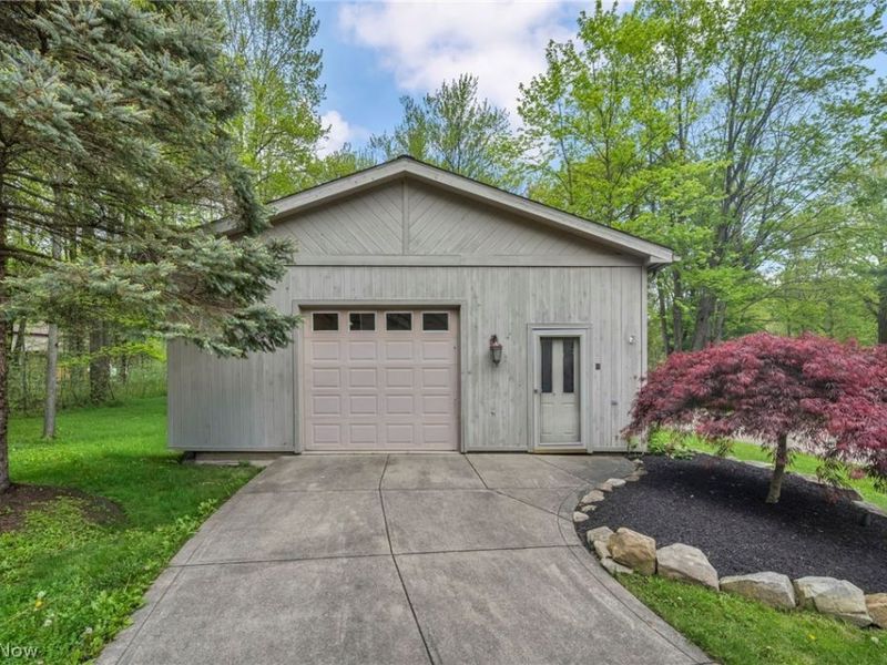 5168 Townsend Road, Richfield, OH 44286 Photo 6