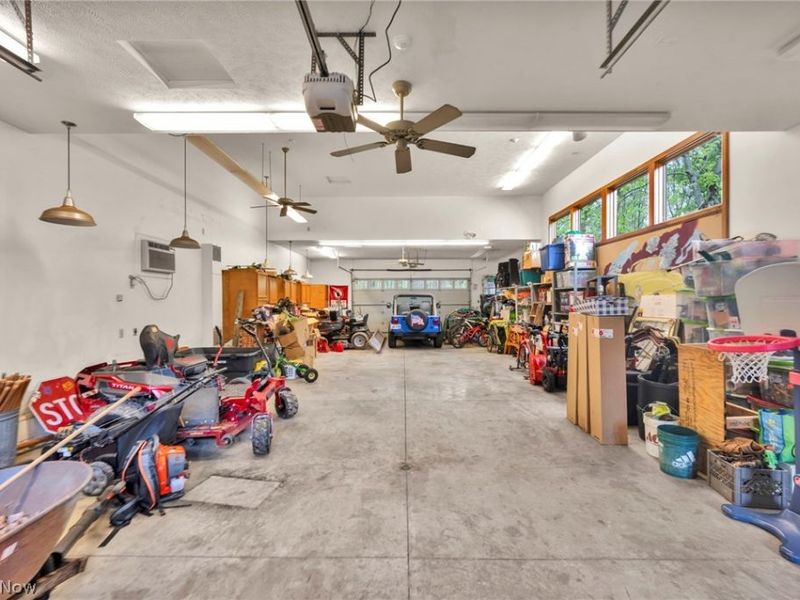5168 Townsend Road, Richfield, OH 44286 Photo 7