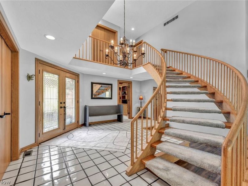 5168 Townsend Road, Richfield, OH 44286 Photo 8