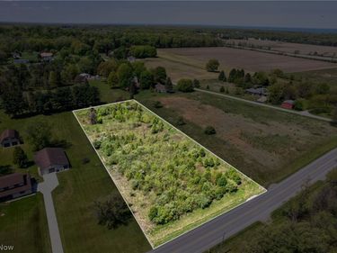 Baumhart Road, Vermilion, OH 44089