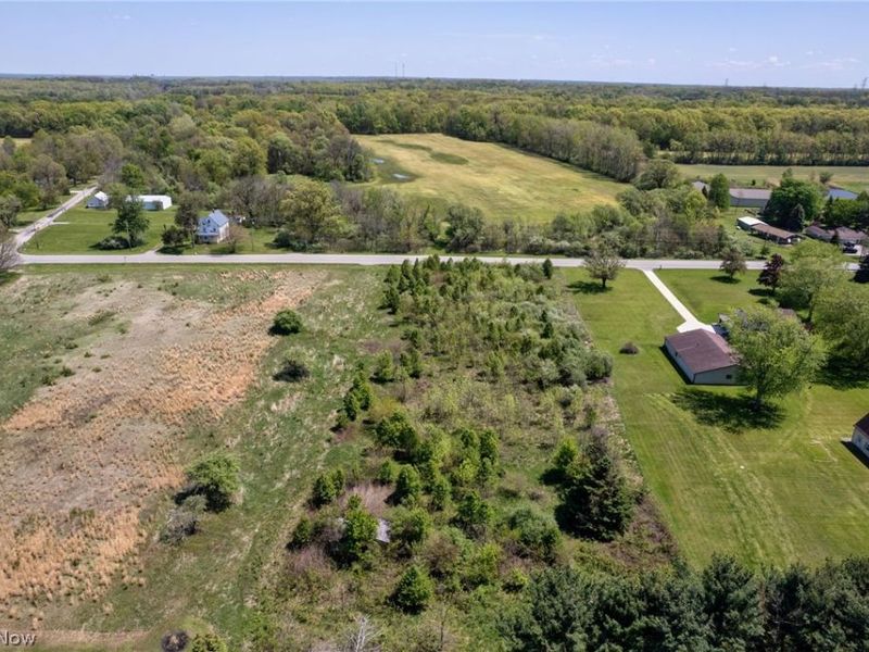 Baumhart Road, Vermilion, OH 44089 Photo 3