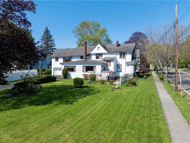 5-7 Shethar Street, Hammondsport, NY 14840