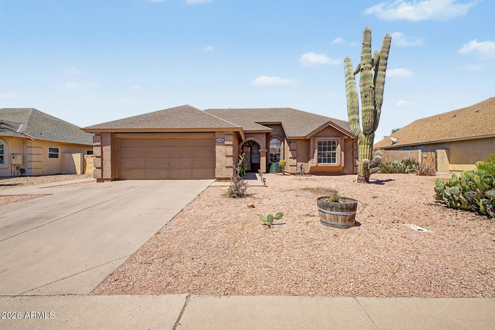 4308 E Juanita Avenue, Gilbert, AZ 85234 Main Photo