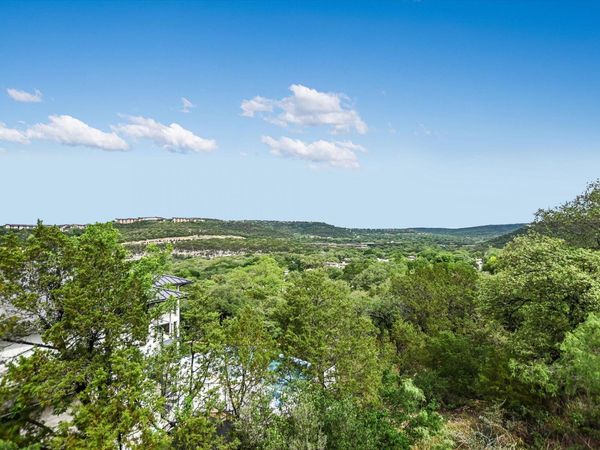5500 Blueridge CT, Austin, TX 78731