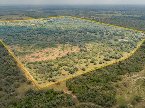0 Golly, Cuero, TX 77954