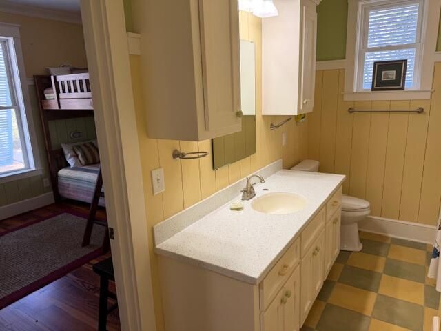 709 Jungle Road Photo 27
