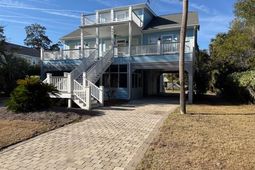709 Jungle Road photo 4