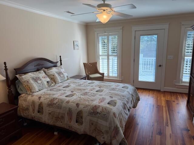 709 Jungle Road Photo 44