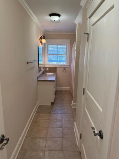 709 Jungle Road Photo 47