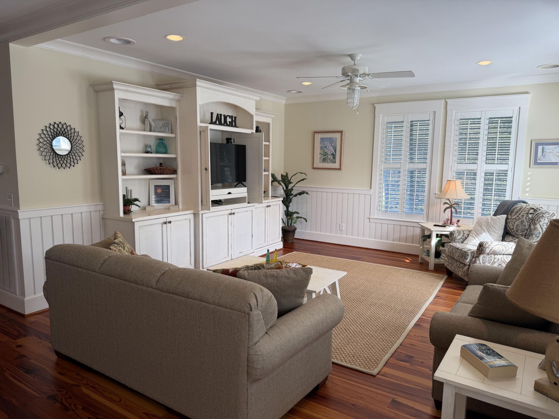 709 Jungle Road Photo 7