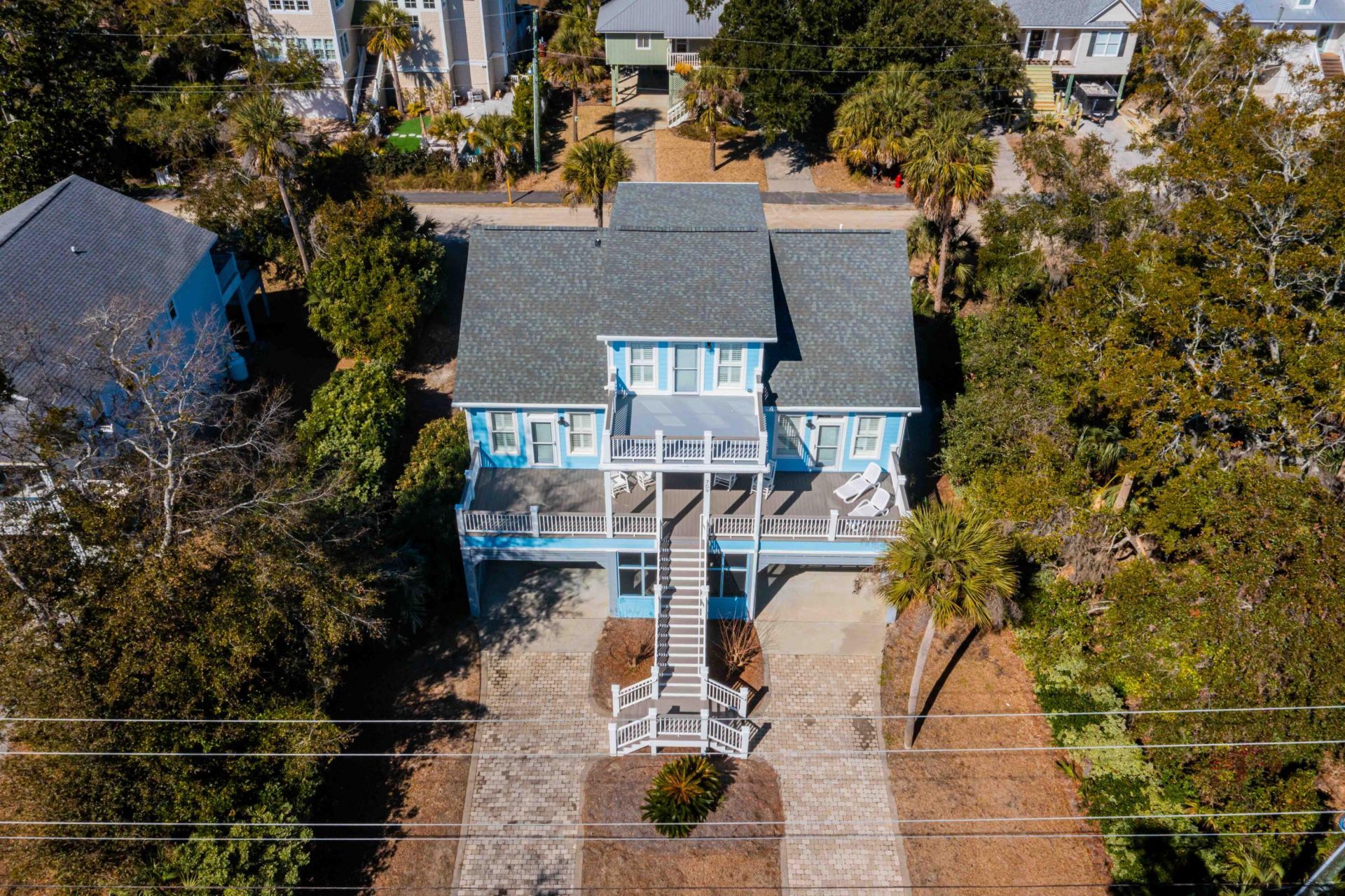 709 Jungle Road Photo 71