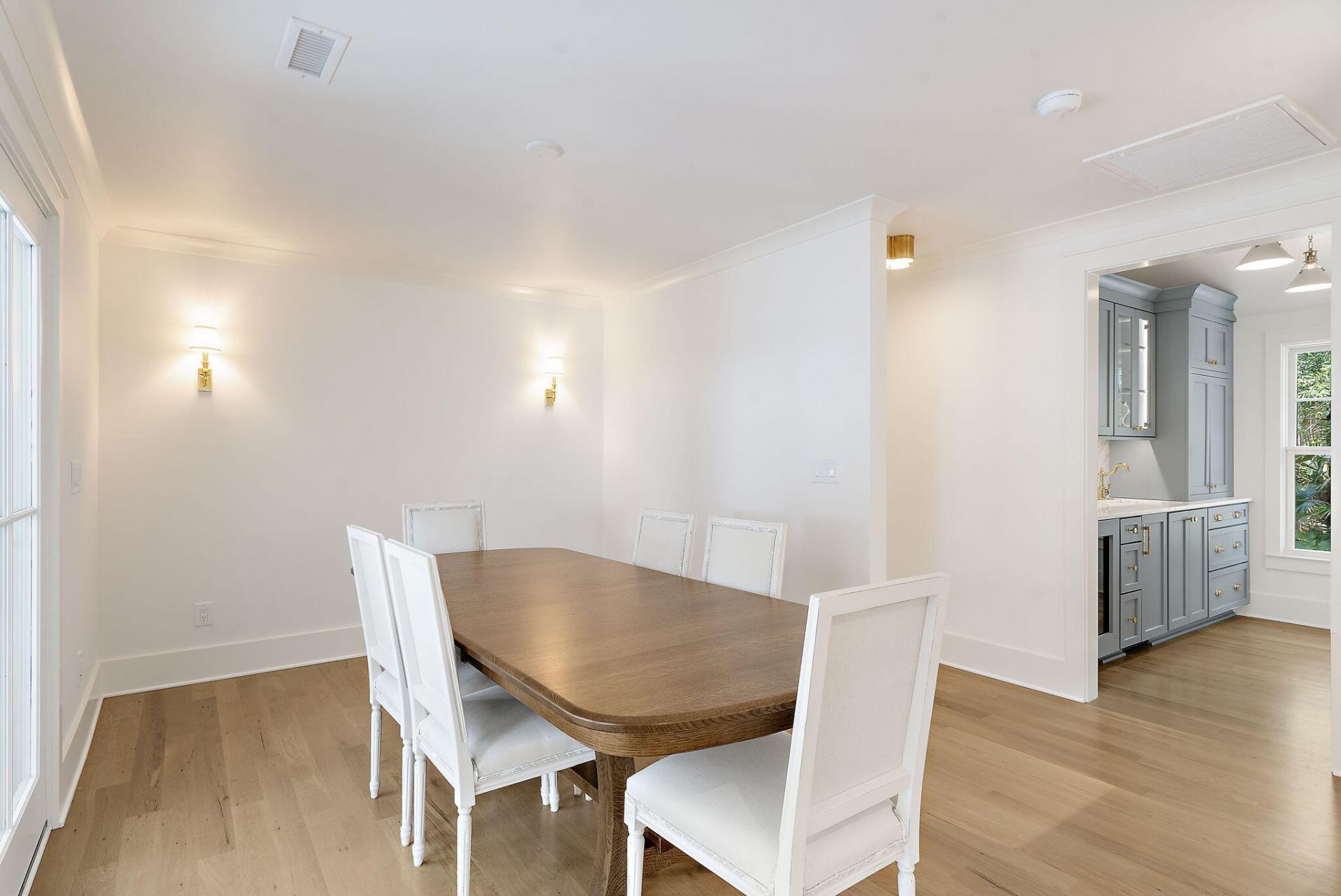 115 Freeman Street Photo 26