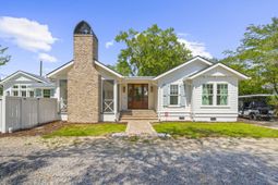 115 Freeman Street photo 4