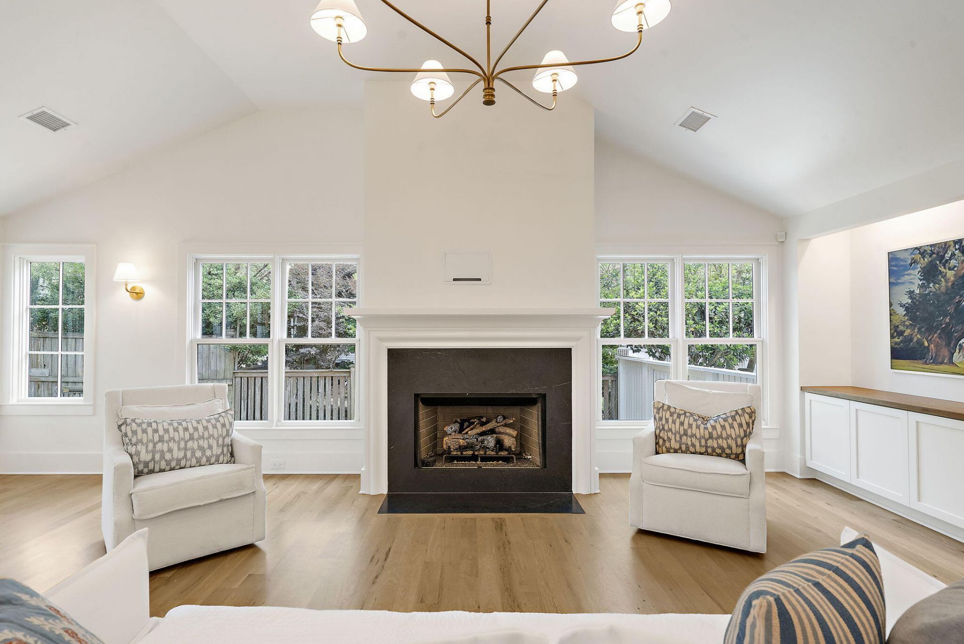115 Freeman Street Photo 36