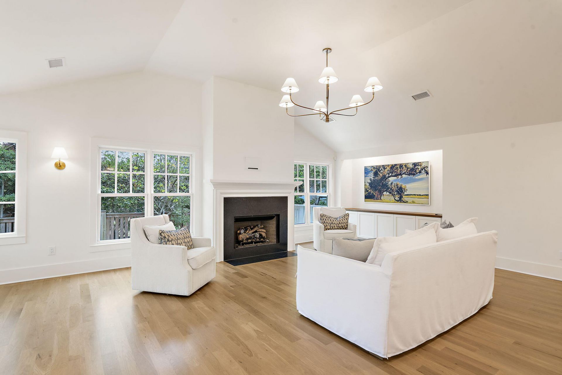 115 Freeman Street Photo 37