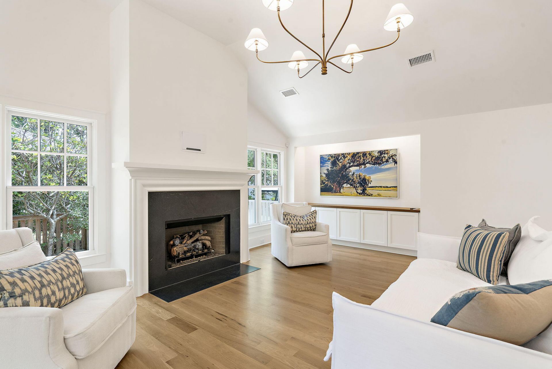 115 Freeman Street Photo 38