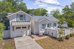 115 Freeman Street photo 4